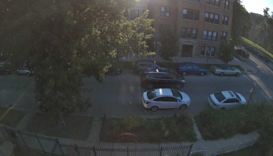 Reolink Camera One_00_Reolink Home Hub One_20250902073422.jpg